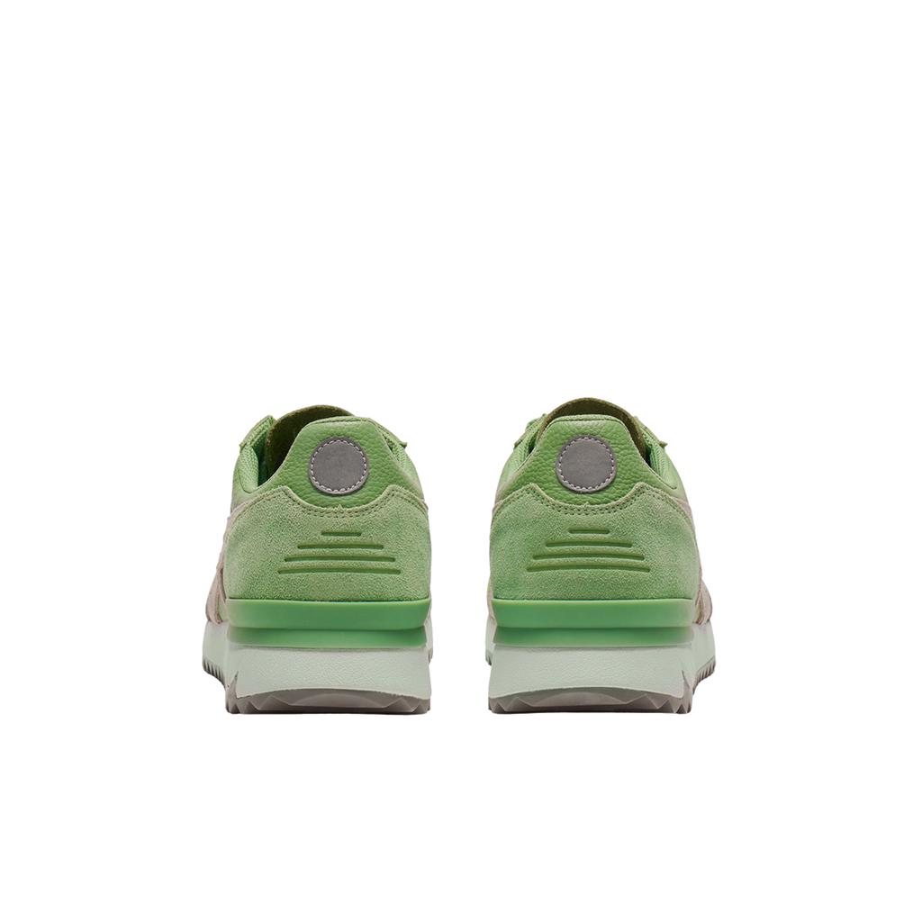 ONITSUKA TIGER California 78 EX Vin Verdigris Grün Unisex Sneaker Vendigris-Grün Creme 1183C284-300