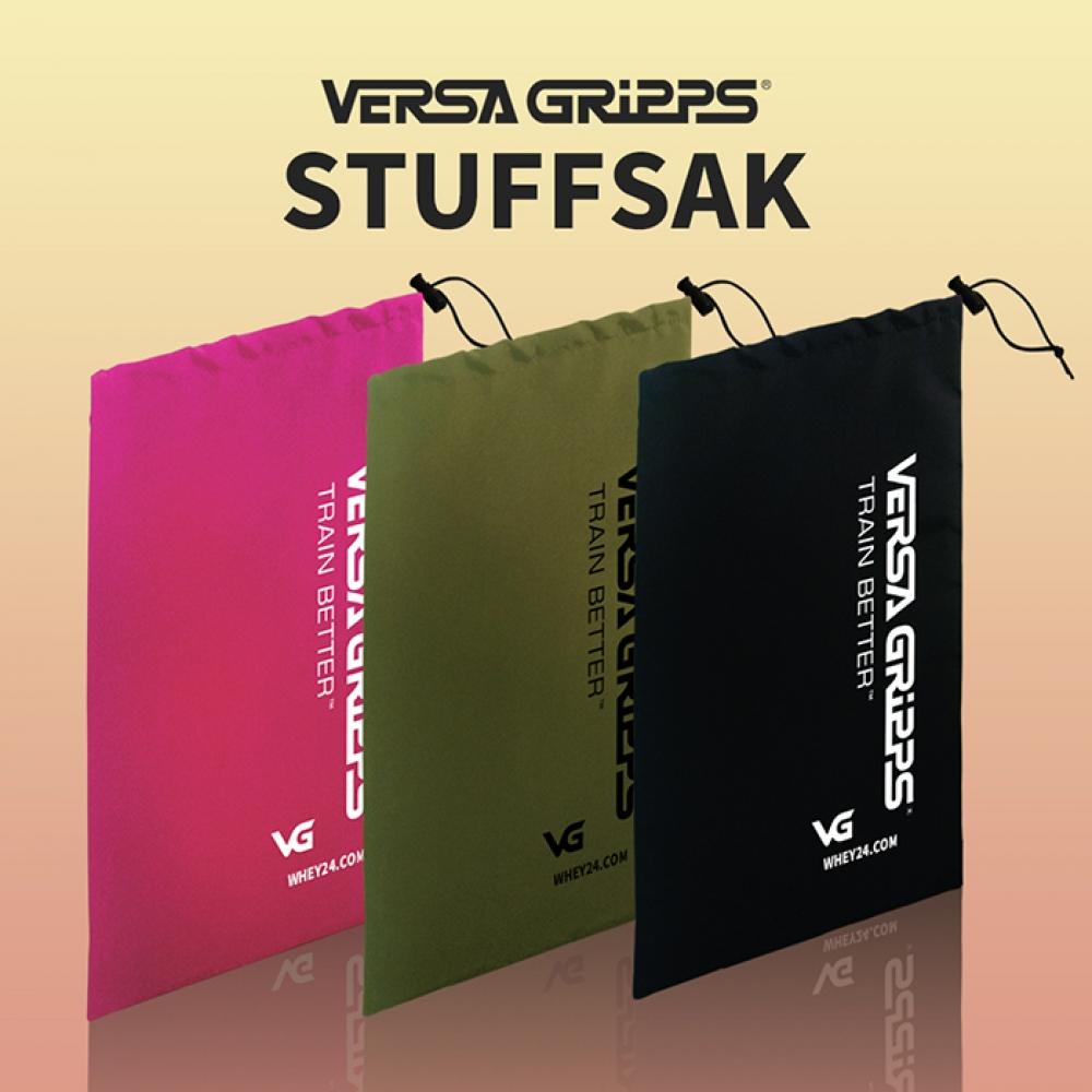 

ЧЕХОЛ VERSA GRIP ЦВЕТ