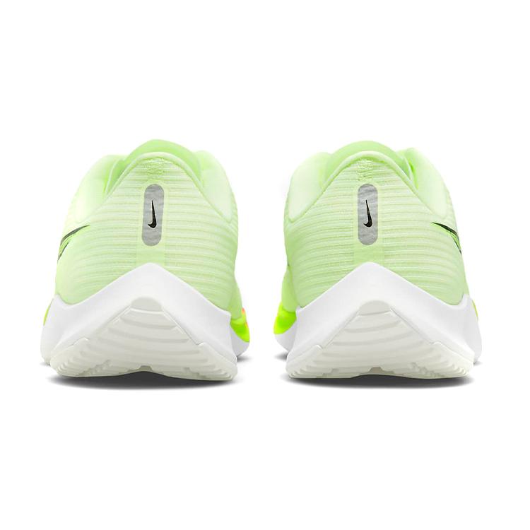 New Nike Air Zoom Rival Fly 3 Barely Volt Photon Dust CT2405-700