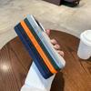 Honeycomb Heat Dissipation Case for Xiaomi 17 15 14 Pro Max Cover Color-block Magnetic for Magsafe Shockproof Soft Bumper Shell