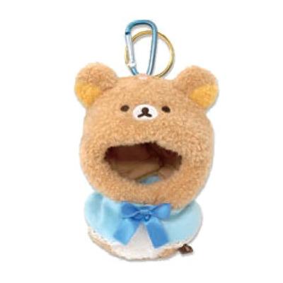 Bambole e peluche – Animali di pezza e di peluche