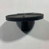 1 x Rear Spring Leaf Insert 84474225 Fit For Cadillac Chevrolet Isuzu Oldsmobile