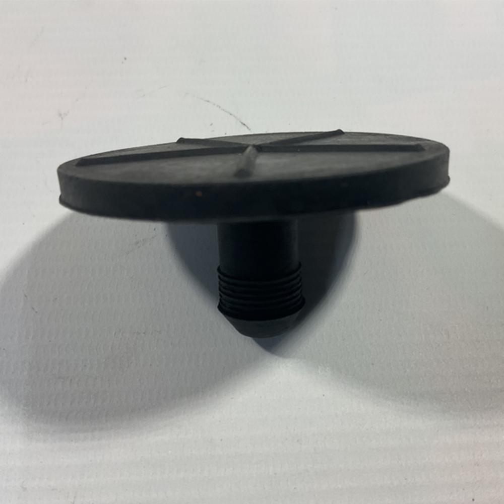 1 x Rear Spring Leaf Insert 84474225 Fit For Cadillac Chevrolet Isuzu Oldsmobile