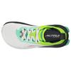Altra Olympus 6 Bequeme Vielseitige Laufschuhe Damen Sneaker Grau AL0A85NK232