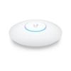 UBIQUITI AP UNIFI U6+ 3.0GBPS RJ45