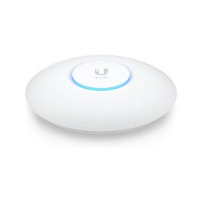 UBIQUITI AP UNIFI U6+ 3.0GBPS RJ45