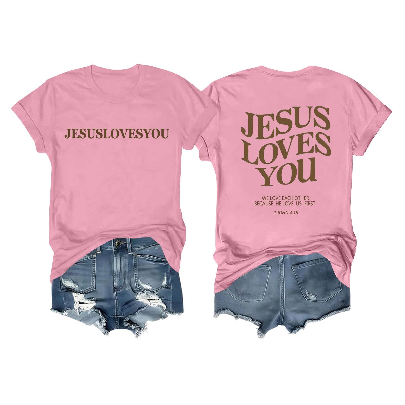 

Футболки с короткими рукавами для женщин, модные топы, легкие и мягкие повседневные летние наряды, одежда XL