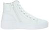 Sneakers 43130 WH Cm [Gabor] Women's 23.0