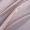 New Chinese Style Rayon Flora Jacquard Fabric Lightweight Breathable Sheer Cloth for Sewing Hanfu & Sun Protection Clothing