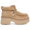 UGG Ankle Boots Women's Sneakers 1167772-SAN