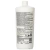 Nutritive Bang Satin Shampoo 1000ml