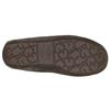 (WMNS) UGG Ansley Slippers 'Brown' Women's 3312-CHO