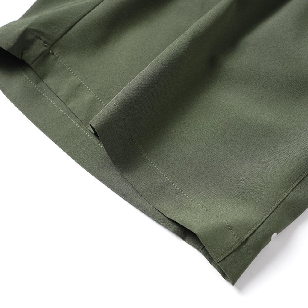 5XL Quick Dry Jogging Fitness Shorts Men Summer Sports Bottoms Thin Breathable Beach Short Pants Male Running Shorts Lightweight