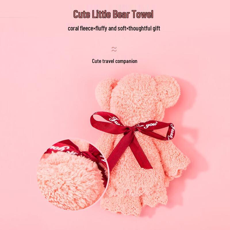 Pabei Neck Massager Gift Set