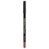 L.A. Girl, Perfect Precision, Reliner Pencil, GP714 Sugar & Spice, 1.49g (0.05oz)