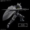 BANDAI SPIRITS 30MF Rozan Lancer Plastic Model Pre-Colored