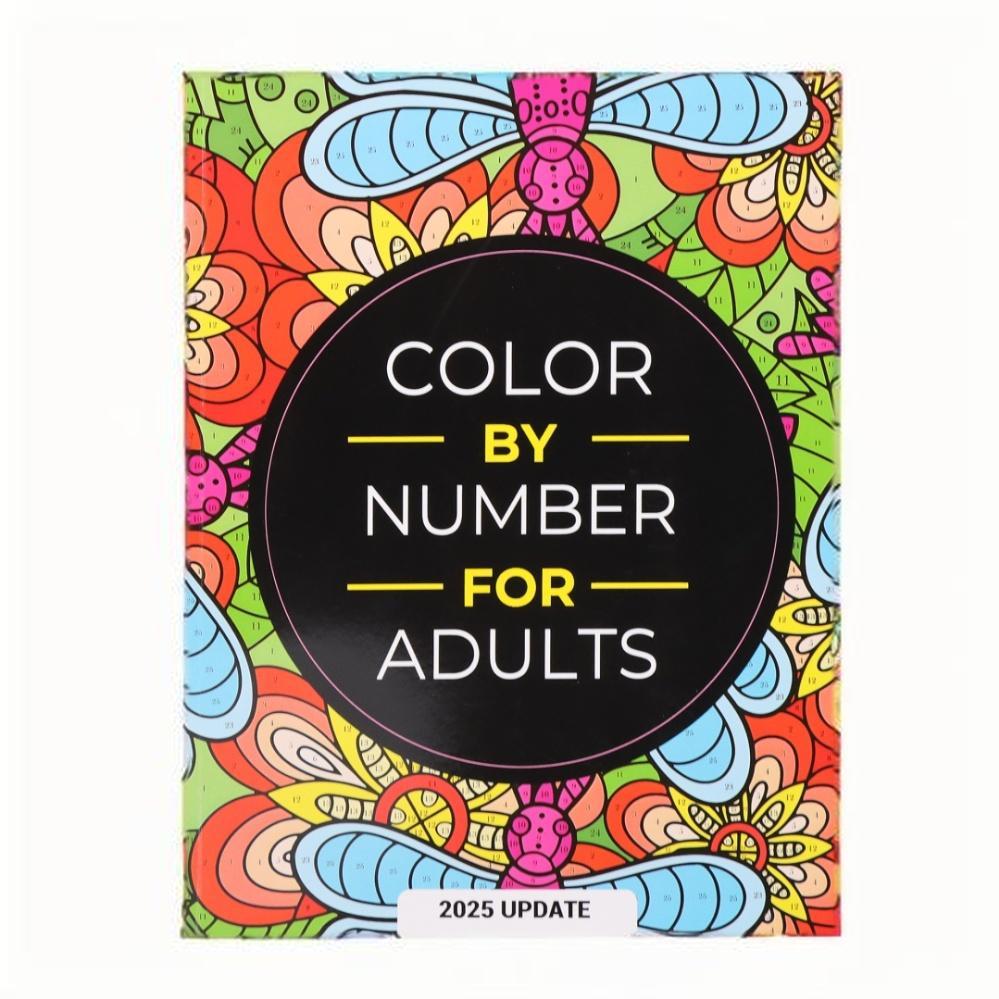 Art Therapy Planner: Boost Emotional Awareness & Self-Acceptance with SEL Activities