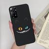 For Xiaomi Redmi Note 11 Pro 4G 5G Phone Case Cute Diasy Pattern Soft Silicone TPU Back Cover Funda For Redmi Note11 11Pro Coque