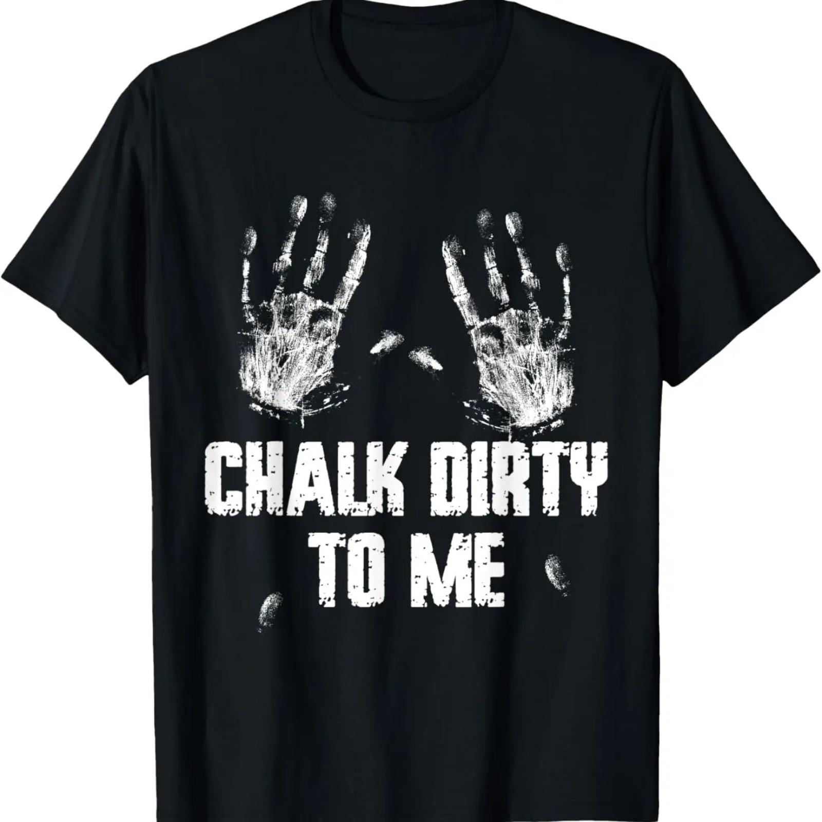 

Vintage Wolf Dad Wolf Lovers Daddy Father s Day T-Shirt S