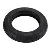 10 Inch 10x2.0 Rubber Tire and Inner Tube Pneumatic Tire Replacement for Xiaomi Electric Scooter