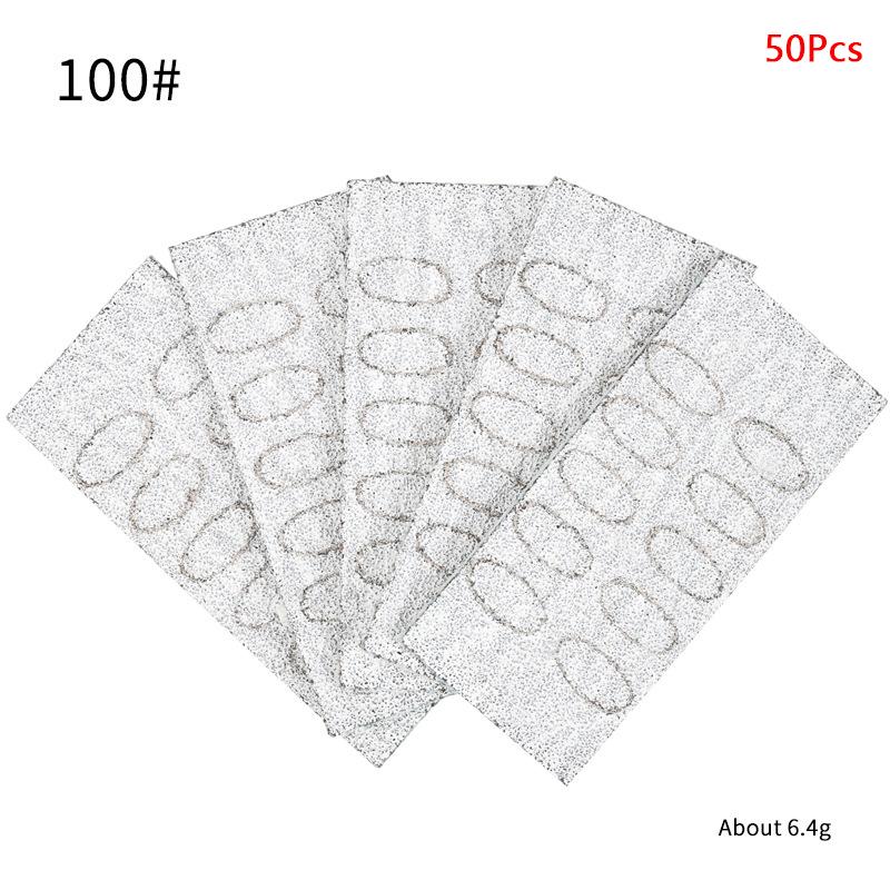 

Двусторонний пушер для кутикулы, резак, средство для удаления, салонное качество, пилинг для гель-лака, скребок, прочные инструменты для маникюра, педикюра, очистки as the picture