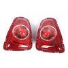 Rear Tail Lamp 63217255909 63217255911 Left/Right Tail Lamp Tail Light Assembly