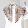 Accessoires – Écharpes et foulards