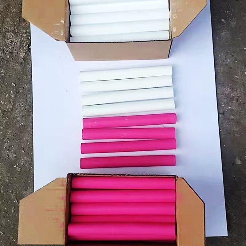 High-Temperature Resistant Metal Marker Pen for Tire and Iron Writing