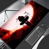 Mouse Pads Rug Anime Naruto Mouse Pad Anime Cute  Gabinete Gamer Computer Desk Mat Keyboard Gaming Accessories Mousepad