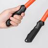 14/18 Inch Labor Saving Bolt Cutter Heavy Duty Thicken Wire Cutting Pliers Cut Lock Chain Cutters Pliers Hand Tools