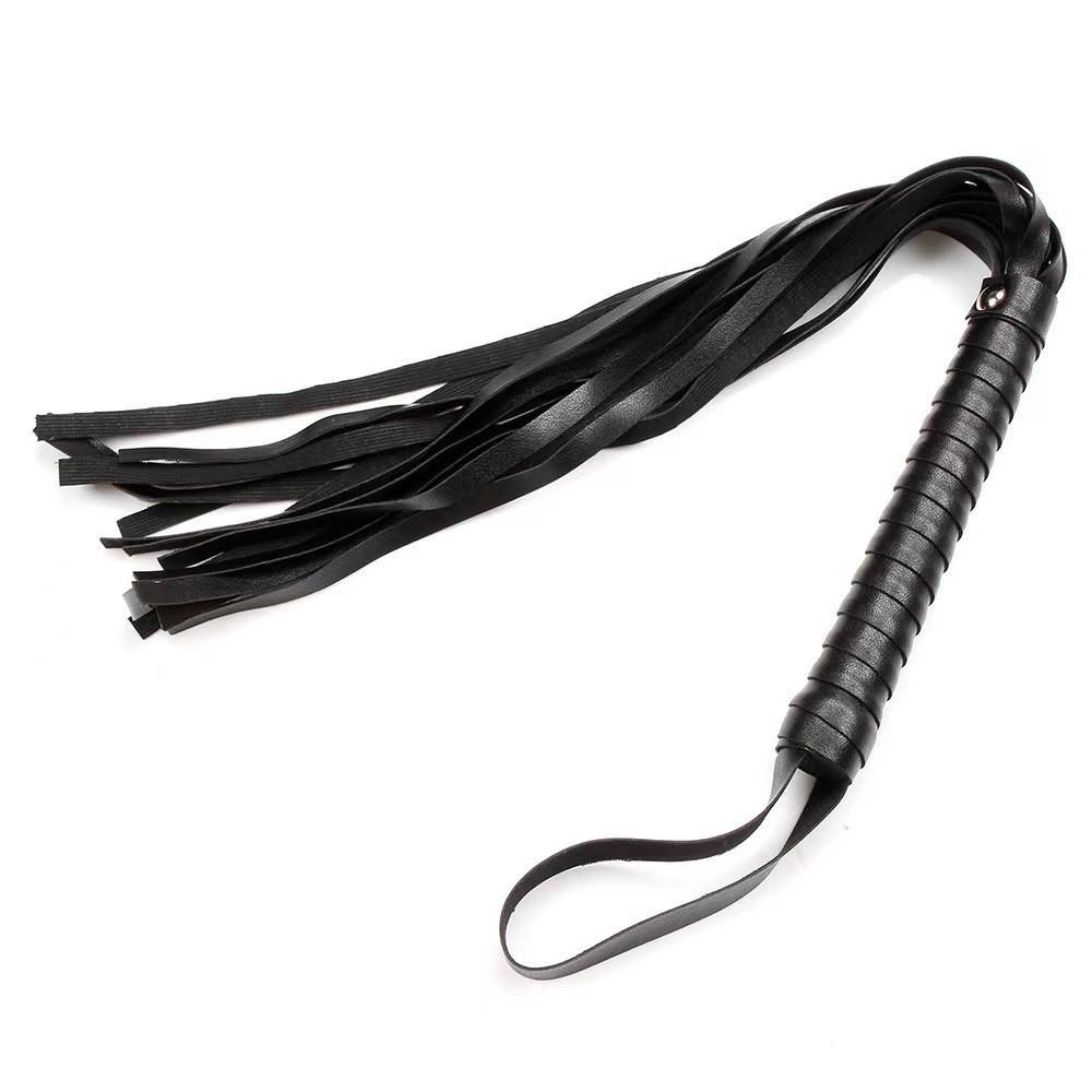 Bondage-Handschellen aus Leder für Damen – SM-Fesselspielzeug für Paare, BDSM-Ausrüstung, Spanking-Zubehör für Erwachsene