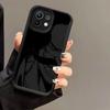 Anime One Pieces Boss Silicone Case For Xiaomi 15T 14T 13T Pro 15 Ultra 17Pro Max Poco F7 X7 X6 F5 M6 M7 Pro 5G Soft Phone Cover