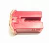 EAPP Genuine New OEM 9098208307 90982-08307 50A Fuse