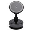 Vacuum Suction Magnet Phone Bracket Support for   2800gf Strong Magnet Car Phone Holder 360 Degree Rotatable   Accessories