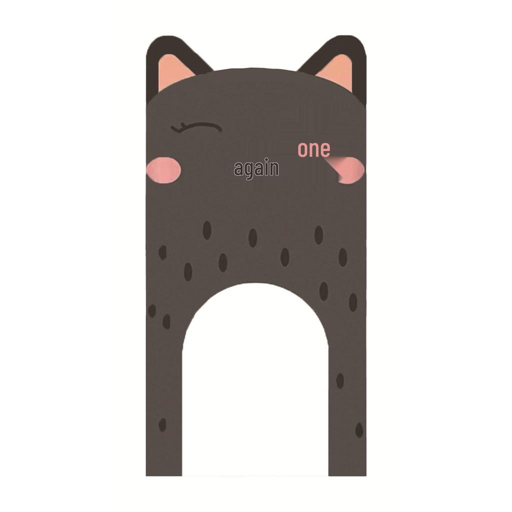 3D Cartoon Soft Pack Bedhead: Anti-Collision, Self-Adhesive Insulated Wall Sticker for Kids' Rooms.