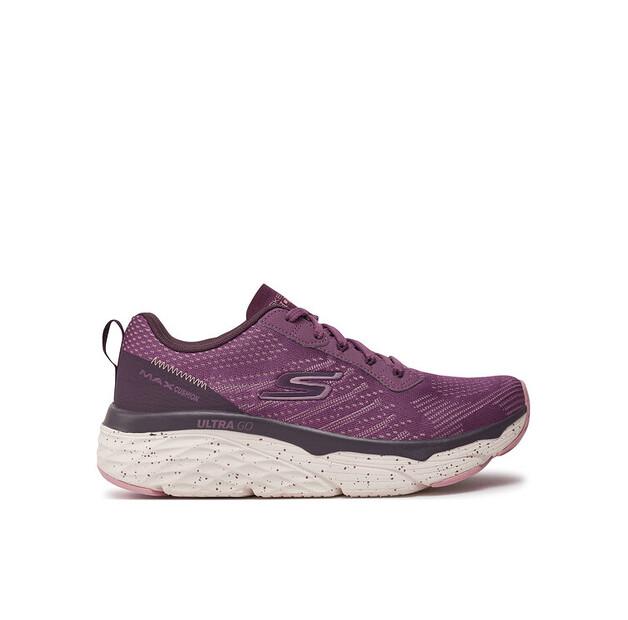 Кроссовки Skechers Limitless Intensity EU 36