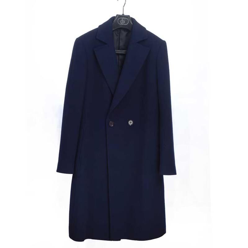 HLA Women s Overcoat Custom Fit