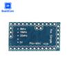 1 Stück Pro Mini ATMEGA328P 5V 16MHz Entwicklungsplatine ATMEGA328 für Arduino