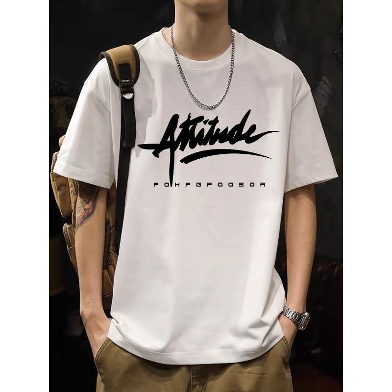 GMXIA Bluze și Cămăși Casual de Vară cu Mânecă Scurtă și Gât Rotund