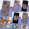 Telefon kapları – Smartphone Bumper Kılıflar