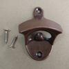 Wall Mounted Bar Beer Glass Bottle Cap Opener Manual Wine Open Tool Jar Can Kitchen Opener