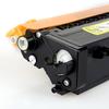 Biaowang TN376/TN379M Compatible Magenta Toner Cartridge