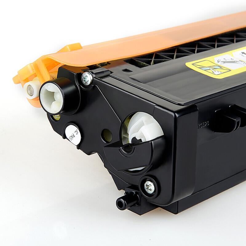 Biaowang TN376/TN379M Compatible Magenta Toner Cartridge
