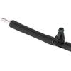 A6510702432 -Diesel Fuel Injector Return Hose Line Pipe For Mercedes Benz Sprinter W906 2010-2017 Vito Viano W639 OM651