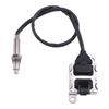 For Mercedes Benz Car Nitrogen Oxide Sensor(NOX) A0009052519 0009052519 For SLK R172 GLC C253 Vito W447 W222 W906
