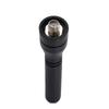 UV-82 82L BF-888S Walkie-talkie Aerial Soft Antenna Communication Equipment Communication Antenna