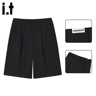 Gonne e pantaloni da donna – Pantaloncini