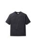 Peulojegteuem Men'S Woven Short Sleeve Tee_Eyf2Wc1382
