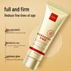 Yunmei Doctor Gold Collagen Anti-Wrinkle Cream: Soothes Dry Lines, Moisturizes, Firms, and Brightens.