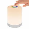 Veilleuse Hors Puericulture Diwuji - LED-0